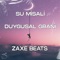 Su Misali Duygusal Grani (feat. Kejoo Beats) - Zaxe Beats lyrics