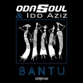 Bantu (After Mix) artwork