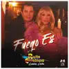 Fuego Es - Single album lyrics, reviews, download