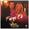 Fuego Es - Single