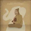 Om Ganesha (Scott Nice Remix) [feat. Mollie Mendoza] - Single album lyrics, reviews, download