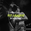 The Winners (feat. Chalo) - Single album lyrics, reviews, download