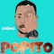 Popito - Play Strong lyrics