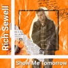 Show me Tomorrow - Single