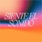 Siente el Sonido (feat. Ivy Queen) - BM Legacy & Ale Mix lyrics