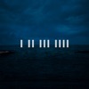 Mare I II III IIII - EP