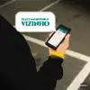Vizinho (feat. MagroWorld) - Single album lyrics, reviews, download