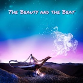 Beauty and the Trance artwork