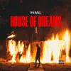 Stream & download House of Dreams (Hod) - Single