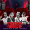 Stream & download Bucetinha Criminosa (feat. Arthurzinho) - Single