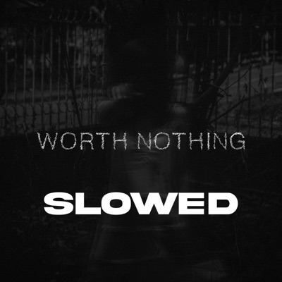 Worth nothing feat oliver