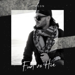 Simeon (CH) - Furt vo Hie - Line Dance Musik
