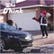 She Think (feat. Perry'ae & ShesRare) - AnVe lyrics