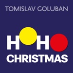 TOMISLAV GOLUBAN - Ho Ho Christmas