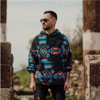 Granit Ismajli - O Moj Vajze E Re (feat. DJ KONT)