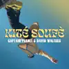Kité Soufè - Single album lyrics, reviews, download