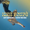 David Walters - Kité Soufè