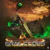 Stream & download Snailclops - Single