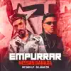 Stream & download Empurrar Nessas Danada (feat. DJ Juan ZM) - Single