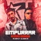 Empurrar Nessas Danada (feat. DJ Juan ZM) - MC Dom Lp lyrics