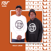 Kule Lizwe - T&T MuziQ