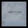 Vibrations - Single