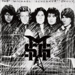 The Michael Schenker Group - On and On