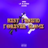 Best Friends Forever Slime - EP