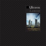 Ultravox - One Small Day