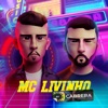 Mc Livinho By Cabrera - EP