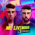 Mc Livinho By Cabrera - EP album cover