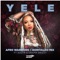 Yele (feat. Xoli M & Drama Drizzy) - Afro Warriors & Dorivaldo Mix lyrics