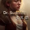 J.A.D. - Dr. Superfall lyrics