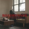 Roadrunner - Single