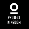 Project Kingdom