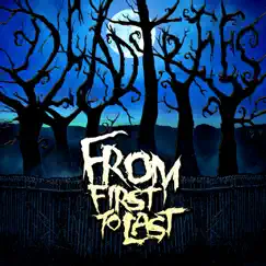 Dead Trees by From First to Last album reviews, ratings, credits