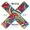 Déepalma Ibiza 2022 (DJ Mix) album lyrics, reviews, download