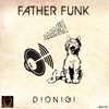 Father Funk - Single