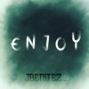 Enjoy
