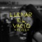 Llenar el Vacío artwork