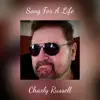 Song for a Life - Single album lyrics, reviews, download