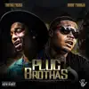 Plug Brothers album lyrics, reviews, download