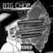 Big Chop (feat. Tray Toven, Bam Herbo & Double K) - Jsbillz lyrics