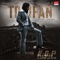 Toofan (From "KGF Chapter 2") artwork