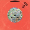 Westside - Single, 2024