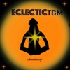 TheGaneshMoorthy - Oldies Goldies