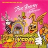 Jive Bunny and the Mastermixers Non-Stop Jukebox
