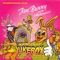 Can't Buy Me Love - Jive Bunny & The Mastermixers lyrics