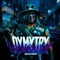 Baskerville (Remastered 2021) - Dymytry lyrics