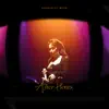 After Hours (Live) - EP album lyrics, reviews, download